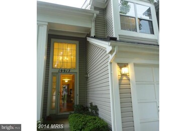 19917 Gateshead Cir, Germantown, MD 20876 - photo 2