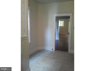 5206 Irving St, Philadelphia, PA 19139 - photo 3
