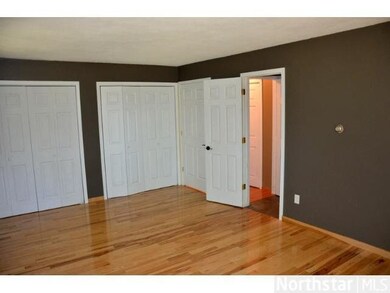 15335 253rd St, Fort Ripley, MN 56449 - photo 6