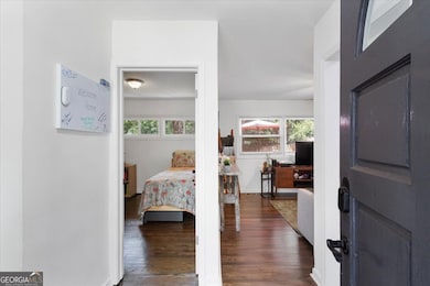 2930 Belvedere Ln, Decatur, GA 30032 - photo 6