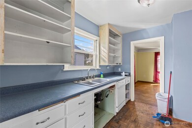 611 S 20th Ave, Yakima, WA 98902 - photo 7