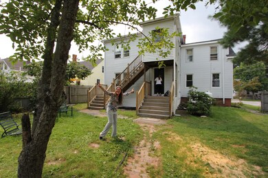 IMG_9799