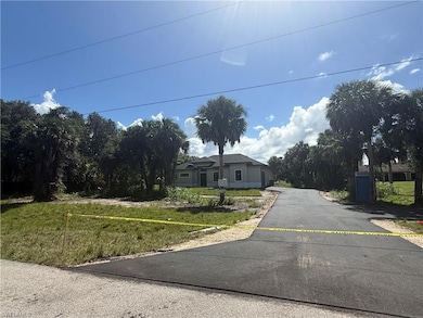 2950 26th Ave SE, Naples, FL 34117 - photo 3