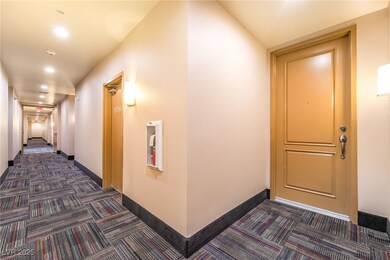 59 E Agate Ave unit 303, Las Vegas, NV 89123 - photo 5