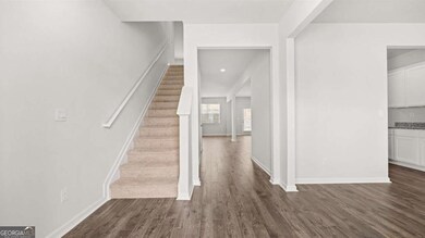 178 Bullock Pass, Jefferson, GA 30549 - photo 6