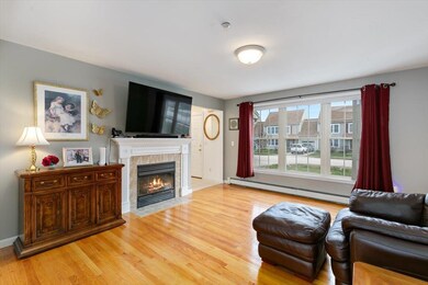 43 Abbey Rd, Brentwood, NH 03833 - photo 7