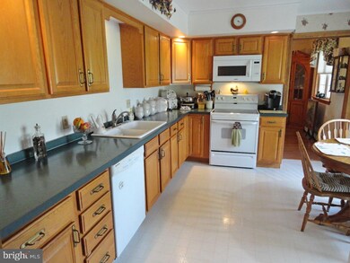 61 Audrey Dr, Barto, PA 19504 - photo 7