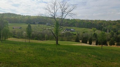 20160414_164730