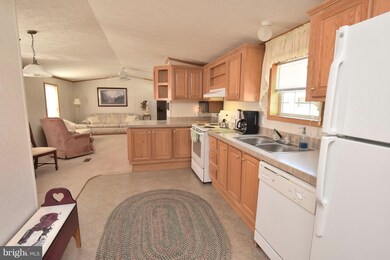 7410 Parrish Ln, Manassas, VA 20111 - photo 5