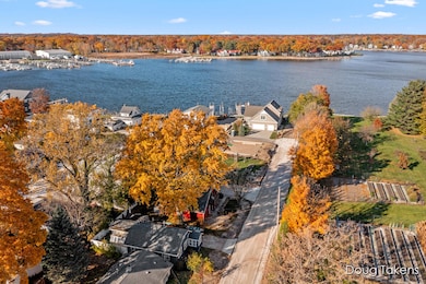 209 Rex St, Spring Lake, MI 49456 - photo 7