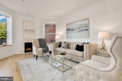 2030 16th St NW unit 3, Washington, DC 20009 - photo 6