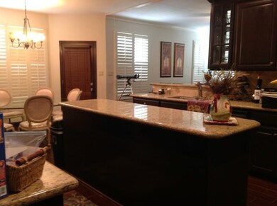 102 Songbird Ln, Laredo, TX 78045 - photo 5