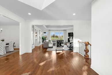 7-web-or-mls-2800 Fox run NW, Prior Lake-06.jpg