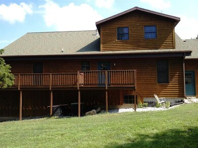 1194 W Sunny Slopes Dr, Nixa, MO 65714 - photo 3