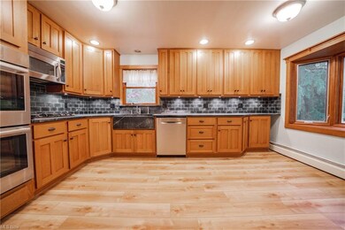 11401 Willow Hill Dr, Chesterland, OH 44026 - photo 7