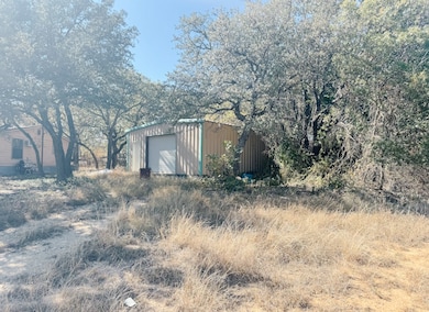 8073 Cr 604, Brownwood, TX 76801 - photo 6