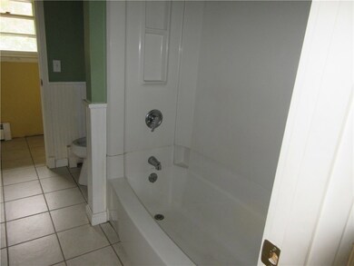 5 Bellaire St, Westerly, RI 02891 - photo 6