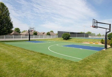 1999 N Riva Ridge Ct, Springfield, MO 65802 - photo 4