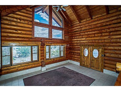 Property Photo.