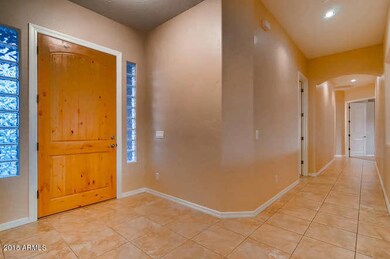 1879 N Hilton Rd Apache-small-007-10-Foy