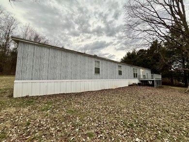 1332 Highway 82 S, Shelbyville, TN 37160 - photo 7