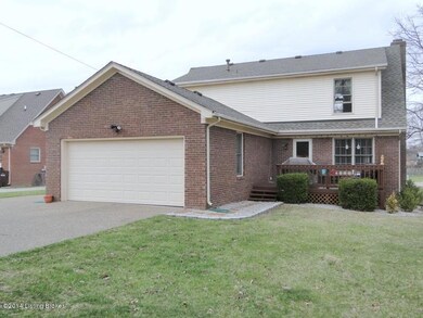 7412 Crabtree Dr, Louisville, KY 40228 - photo 2