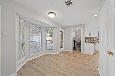 115 N Rockfern Ct, Spring, TX 77380 - photo 7