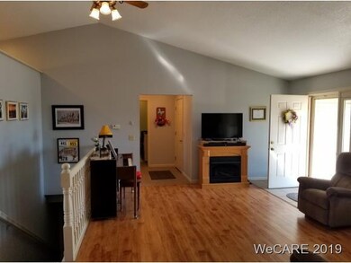 unlisted-address, Wapakoneta, OH 45895 - photo 3