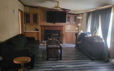 160 NE Oak Forest Glen, Lake City, FL 32055 - photo 6