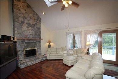 11 Rosecroft Ct, Wilmington, DE 19808 - photo 4