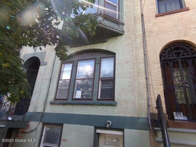 444 Clinton Ave, Albany, NY 12206 - photo 3