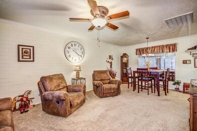 Hacienda - 11636 (7)