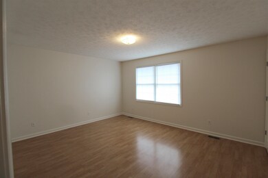 1284 Goldfinch Dr, Harrisonburg, VA 22802 - photo 7