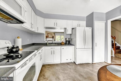 4046 Forest Valley Rd, Parkville, MD 21234 - photo 6