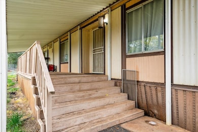 04-BiggerFlow Real Estate Media-4