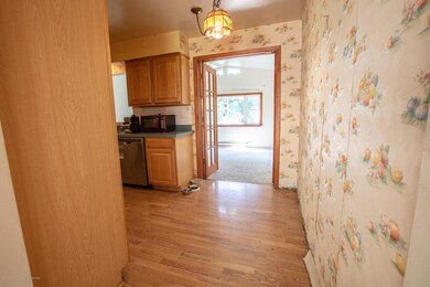 Kitchen-1