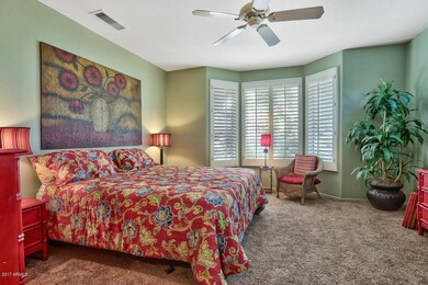 15513-West-Coral-Pointe-Drive-28