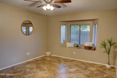 3106 W Mohawk Ln, Phoenix, AZ 85027 - photo 7