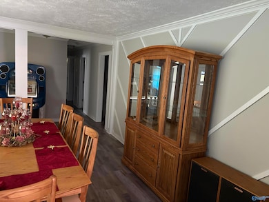 50 Lakeshore Dr, Laceys Spring, AL 35754 - photo 5