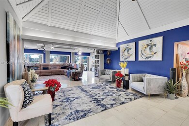 4713 Banyan Ln, Tamarac, FL 33319 - photo 7