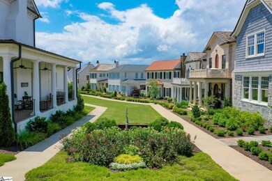 315 Baron Dr, Greenville, SC 29615 - photo 6