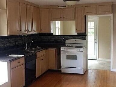 unlisted-address, Hanahan, SC 29410 - photo 4