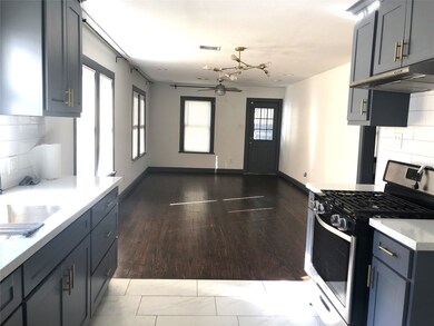 806 Caplin St, Houston, TX 77022 - photo 7