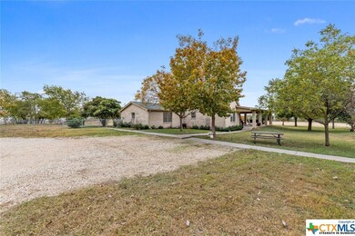 2120 Willow Rd, Temple, TX 76501 - photo 2