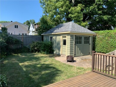 4 Boughton Rd, Newport, RI 02840 - photo 5