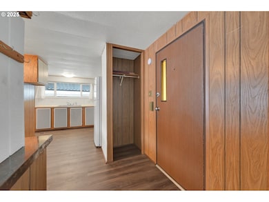 1475 Green Acres Rd unit 52, Eugene, OR 97408 - photo 4