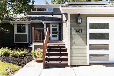 1461 Willow Loop Park City UT-002-056-14