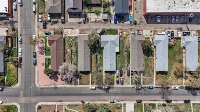 1159 Akron St, Aurora, CO 80010 - photo 2