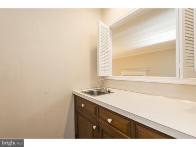 956 Connor Rd, West Chester, PA 19380 - photo 6