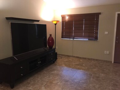 2602 N 50th Dr, Phoenix, AZ 85035 - photo 7